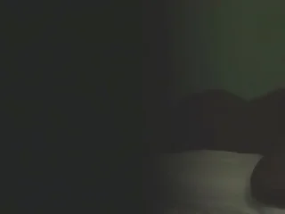 655 bbc porn videos